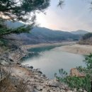 인제06-1 이미지