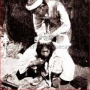승기청과 | 1890년대의 상황 - 3. 세상을 바꾸어 보자, 갑오/을미개혁
