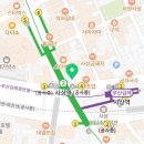 사상아름다운치과의원 이미지