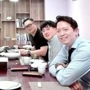 [단독] '친박' 최경환, 이준석 불러 만찬…"보수 연합군" 강조했다 이미지