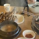 조아저씨쪽갈비
