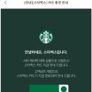 캐슬도서관 이미지