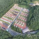 태백산국립공원 소도야영장 이미지