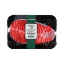 신선마트 이미지