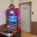 영일당구장 이미지