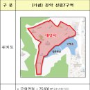 대방타운공인중개사사무소 이미지