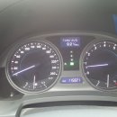 판매완료) 렉서스/IS250/07년5월/116200km/다크블루/사고유/ 현금차량 1400 (튜닝있음) 이미지