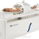 (주)아이비랩 이미지