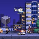 주식회사 플레이서 이미지