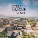 사계절영상스튜디오