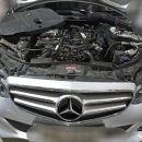 더벤모터스 이미지