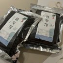 영일만수산 이미지