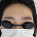 김포 구래동 눈썹문신 잔흔제거 <아뮤스튜디오> 솔직후기