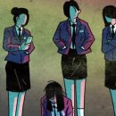 911행정사사무소 네이버블로그