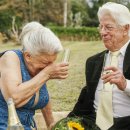 백세시대 이미지