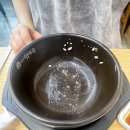 현대옥부천송내점 네이버블로그