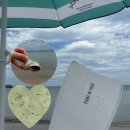 담작은민박 | 경북 포항 스노쿨링 &amp; 해루질 명소 -포항 오도리 해수욕장 후기