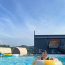 [충남 청양] 리썸글램핑 L4 일박 후기