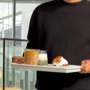 [언양 카페] 오르토커피 - 울산 근교 커피 맛집
