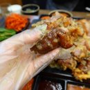 오케이족발 - 김해시 송현로 17 | 오케이족발