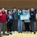 소사벌초등학교 이미지