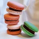 울산동구알비제과제빵바리스타학원 이미지