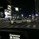 본누벨과자점