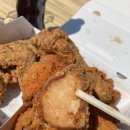 당신은지금치킨이땡긴다 덕포점 이미지