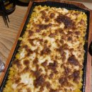 선우포차 이미지