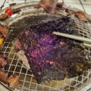 구만리로 1 | 이천갈비 갈비진리 수원양념갈비 진리양념갈비 후기 이천소갈비 맛집