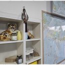 LBA부동산친구공인중개사사무소 이미지