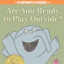 Play 영어 그림책 이미지