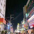 합성동294 이미지