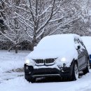 아주좋은타이어 | 한국에서 윈터타이어가 필요할까? 올웨더부터 노르딕까지 사용 후기