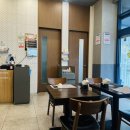 송쉐프(평택고덕점) 이미지