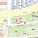 원탑주유소 이미지