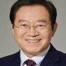 금산제일의원 이미지