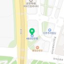 더피유에스테틱 | 운정 피부관리 맛집[피유 에스테틱]