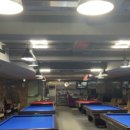 대아당구클럽 이미지