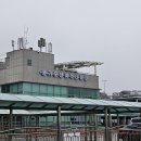 미정민박 이미지