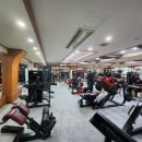 제우스헬스피아 이미지