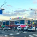 강변로 | 혼자 순천여행? 순천 느림 게스트하우스 내돈내산 솔직후기 🏡 | 뚜벅이 추천 숙소