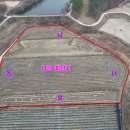 금산 태양광발전소 이미지