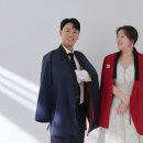 튼튼아이 태권도장 이미지