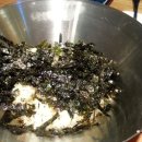 걸작떡볶이 화정점 이미지