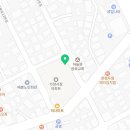 (주)엠케이전기물류 이미지