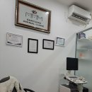 삼양동물병원 이미지