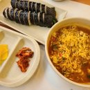 김밥천국순천대점