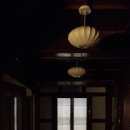 수희재한옥펜션 이미지