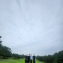 천안상록골프장 이미지